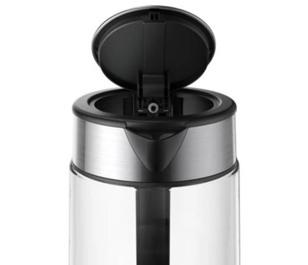 Xiaomi Electric Glass Kettle EU - 1168205 - zdjęcie 7